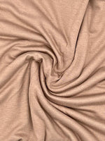 Charger l&#39;image dans la galerie, HIJAB EN JERSEY PREMIUM BEIGE | BELA FAZANI
