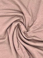 Charger l&#39;image dans la galerie, HIJAB JERSEY PREMIUM TAUPE | BELA FAZANI
