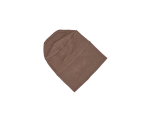 BEIGE NON SLIP UNDERCAP | BELA FAZANI